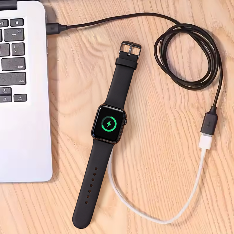 USB Extension Cable