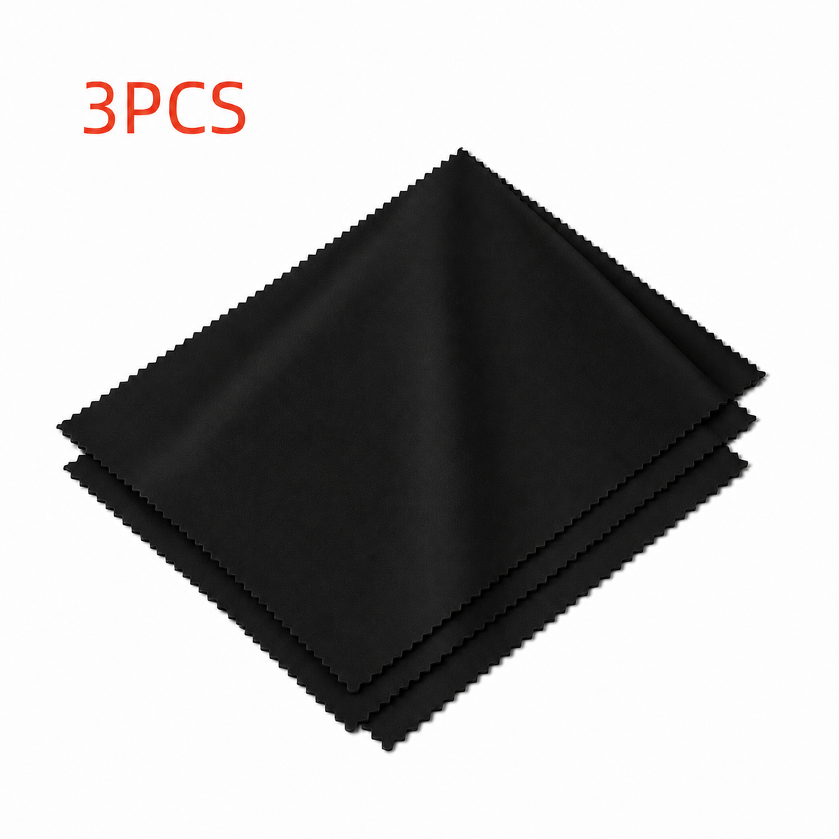 Microfibre Cloths