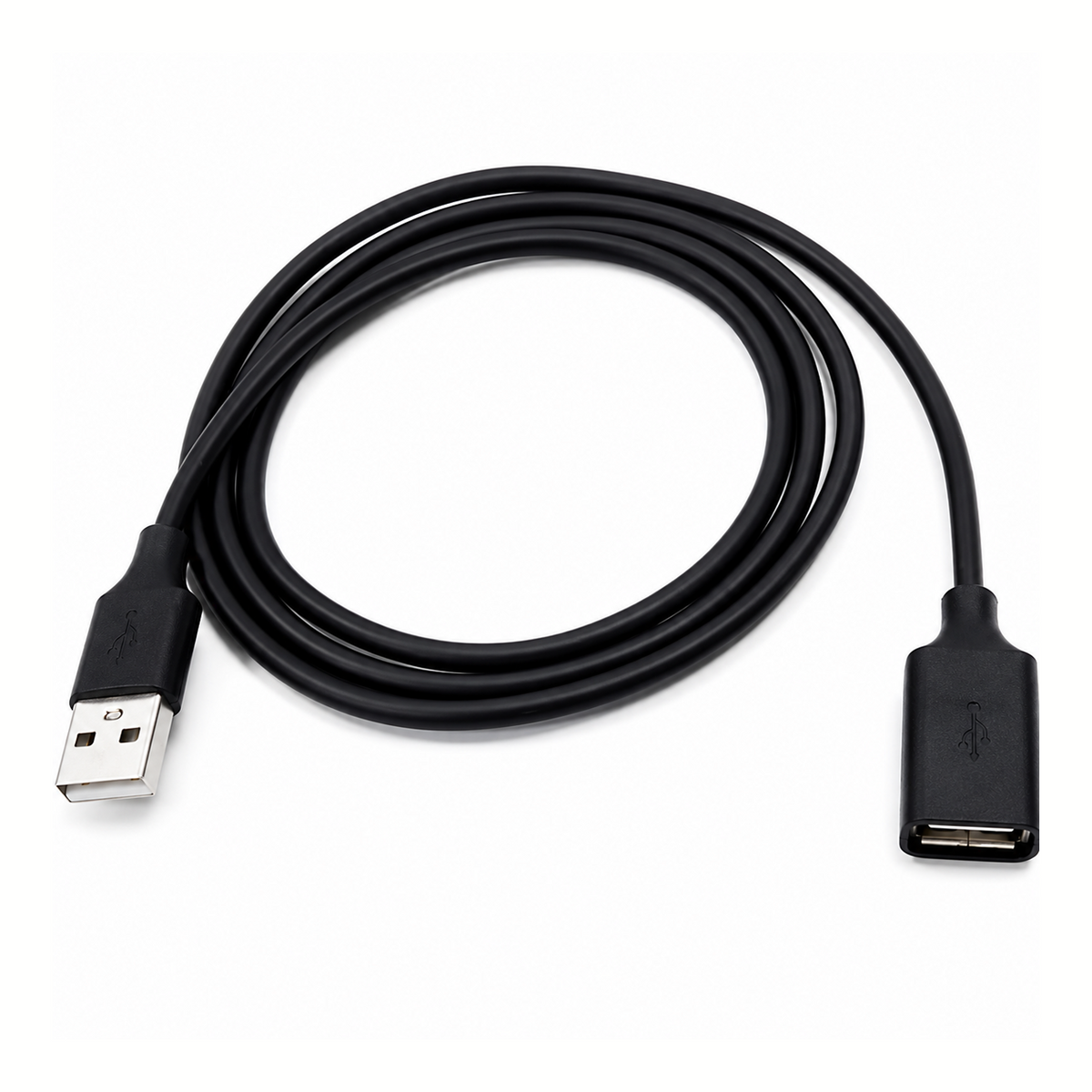 USB Extension Cable