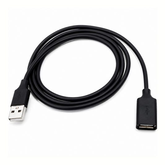 USB Extension Cable