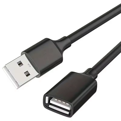 USB Extension Cable